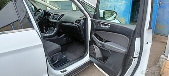 S-max 1.5 ecoboost 121kw Facelift MANUÁL,dph - 15