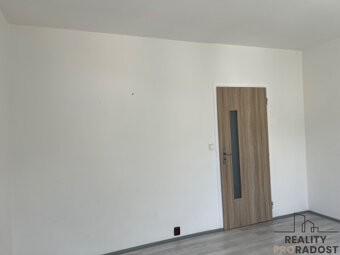 Prodej 3+1/L, 3+1 prodej v Ústí nad Labem - 15