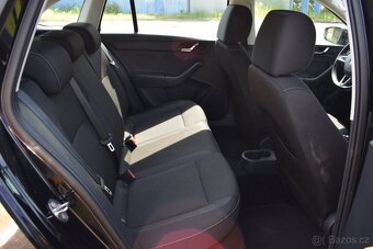 Škoda Rapid 1,6 TDi AUTOMAT 1.MAJ.PR.SERVIS - 15