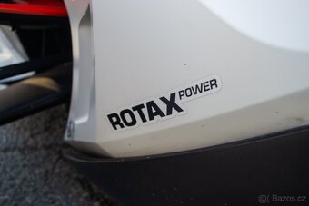 Can-Am SPYDER Can Am RS-S 1000 - 15