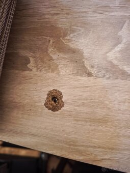 Obývací stěna dub sonoma - 15