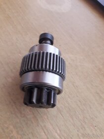 Reduktorový starter LADA-VAZ 2101-21214 - náhon s pastor.hří - 15