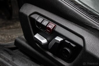 BMW Rad 3 330d xDrive M Sport 190kW - 15