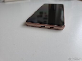 Samsung Galaxy A33 6GB/128GB - 15