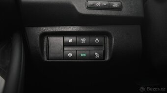 Nissan LEAF, 110kW ČR DPH 1.Maj 360°Kamera Tekna - 15