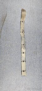 Fiat Strada náhradní díly II. - 15