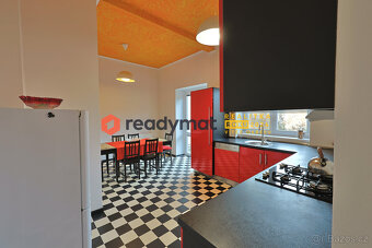 Prodej rodinného domu 4+1, 129 m2, Hodonín - 15