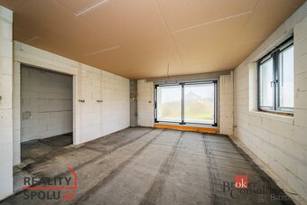 Prodej, domy/rodinný, 300 m2, Na Stráži 551, 27054 Řevničov, - 15
