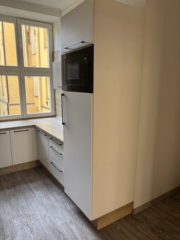 Nabízím prodej  bytu 1+kk  Praha Nusle. - 15