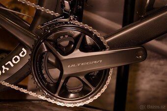 Officine Mattio 1S - 15