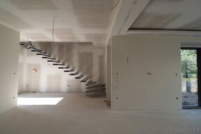 ☀Srima(HR)- novostavba rodinného domu, 240 m od pláže☀ - 15