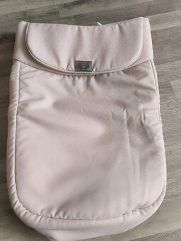 Kočárek Adamex Reggio special edition 2020 - 15