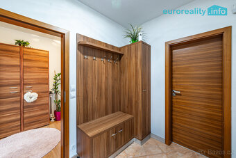 Prodej rodinného domu, 147 m2, Kraslice - 15