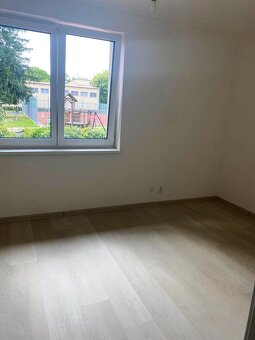 Prodej rodinného domu 4+kk se zahradou Svitavy ul. Ottendorf - 15