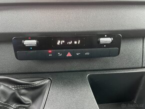 Mercedes-Benz Sprinter 315CDI, 110kW, Maxi, Navi, Kam - 15