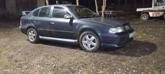 Škoda octavia 1.9 tdi 81 kw (103) - 15