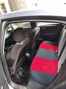 Citroen C4 - 15