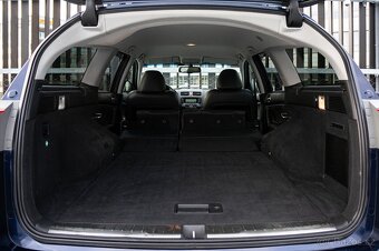 Honda Accord 2.0i Sport - 15