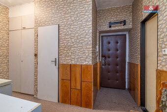 Prodej bytu 2+1, 58 m², Loučná nad Desnou - 15