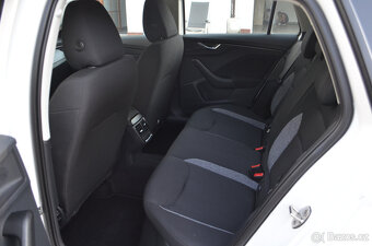 PRODÁM ŠKODA SCALA 1.0TSI 85KW 2020 TOP STAV - 15