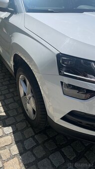 Škoda KAROQ - 15