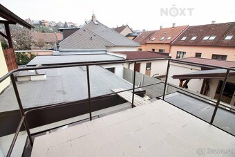 Prodej Rodinný dům, 210㎡ - 15