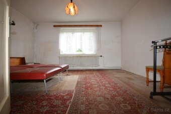 prodej domu v Bohumíně - 15
