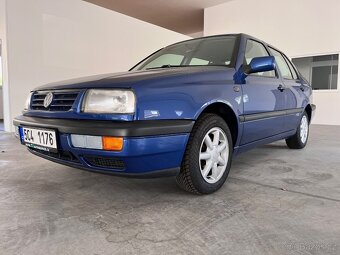 Vento - 15