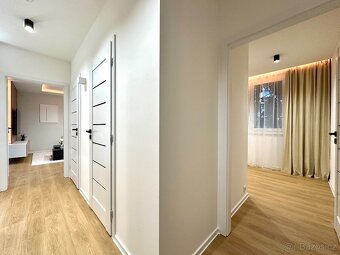 Prodám byt 4+kk v Břeclavi po rekonstrukci - 15