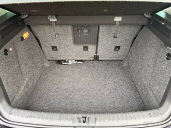 VW Tiguan Sport 4x4 2.0TDi 103kw dsg 4m - 15