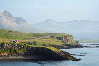 Nikon D7200 + 4 objektivy - 15