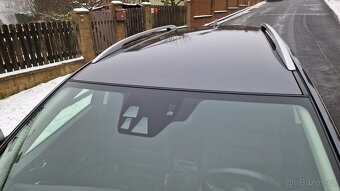 Mazda 6 2.0 121Kw SKYACTIV Xenony,Navi,Alu,TOPstav - 15