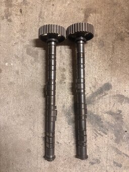 B16a2 holomotor - 15