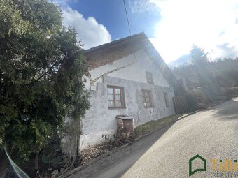 Prodej rodinné domy, 180 m2 - Vážany, ev.č. 00188 - 15