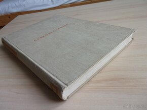 Sudek Josef, Merhout Cyril - Československo r. 1930 - 15