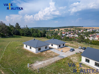 Prodej, novostavba, Přerov VII- Čekyně - 15