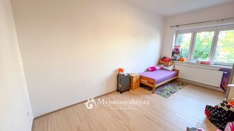 Prodej rodinné domy, 370 m2 - Znojmo - Oblekovice - 15