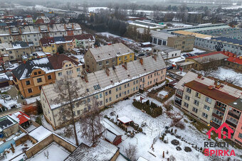 Prodej bytu 2+1, 58 m2, Svitavy, Švabinského - 15