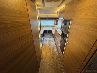 Tabbert Puccini 685 - 15