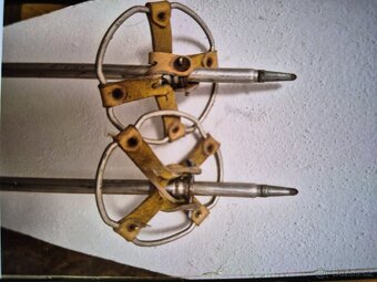 Vše z pozůstalosti a mnoho dalšího prodám - 15