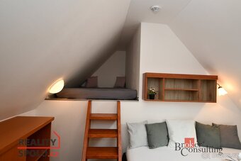 Prodej, byty/1+1, 28 m2, Rokytno 6, 51245 Rokytnice nad Jize - 15