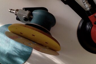 WURTH -razový utahovak - 15