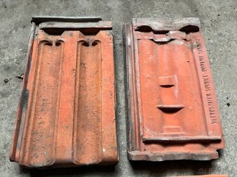 Pálené tašky - 15