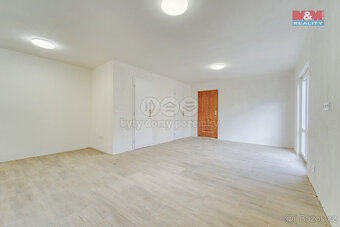 Prodej rodinného domu, 124 m², Stříbro, ul. U Červené lávky - 15