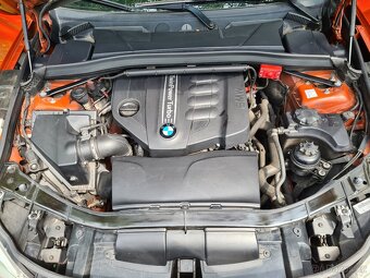 BMW X1 2.0d xDrive 135kW facelift - 15