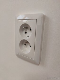 Slunný byt 3+1 poblíž centra Strakonic - 15