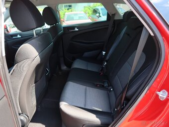 Hyundai Tucson 1.6T-GDi,130kW,1majČR,Adventure - 15