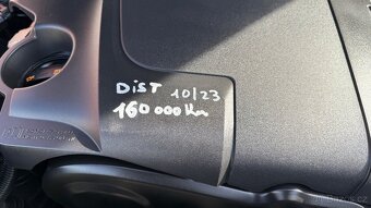 Audi A4 Allroad //2.0TDi//125kW//QATTRO//B&O//MANUÁL// - 15