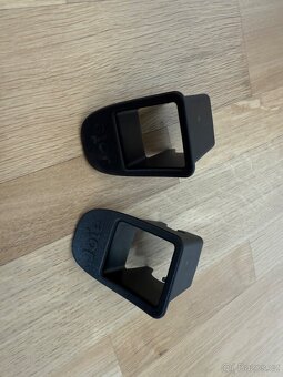 Joie signature i-prodigy - 15