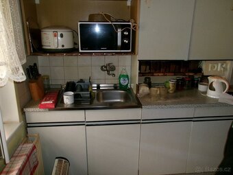 Rodinný dům s pozemky v obci Frenštát pod Radhoštěm, Nový Ji - 15